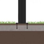 Above Ground