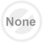 No